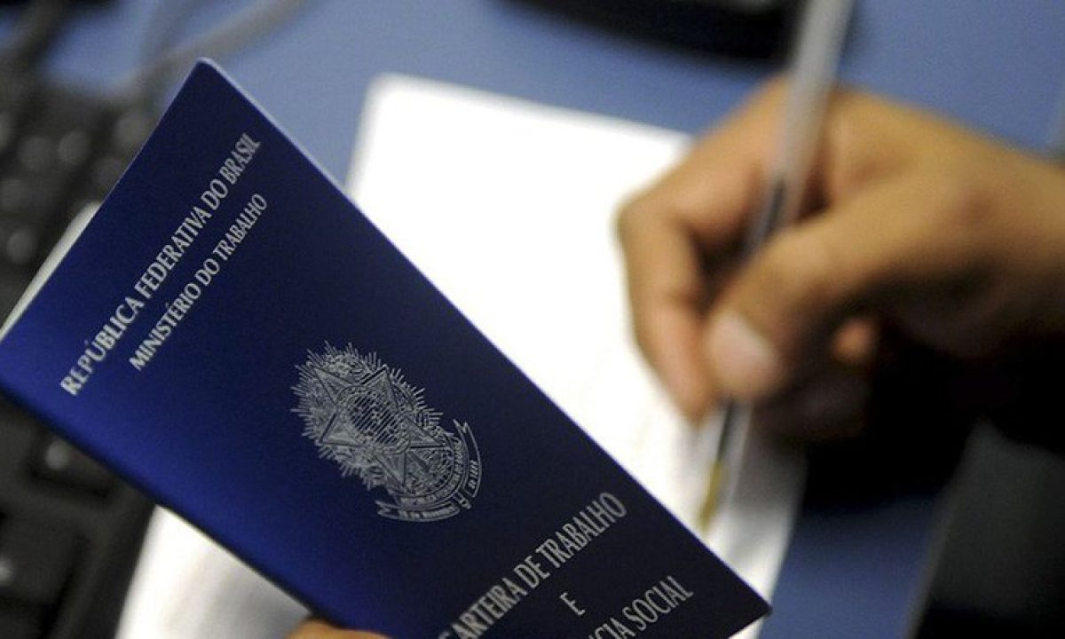 17c5c11d-5490-47af-b98e-549a69e804e5