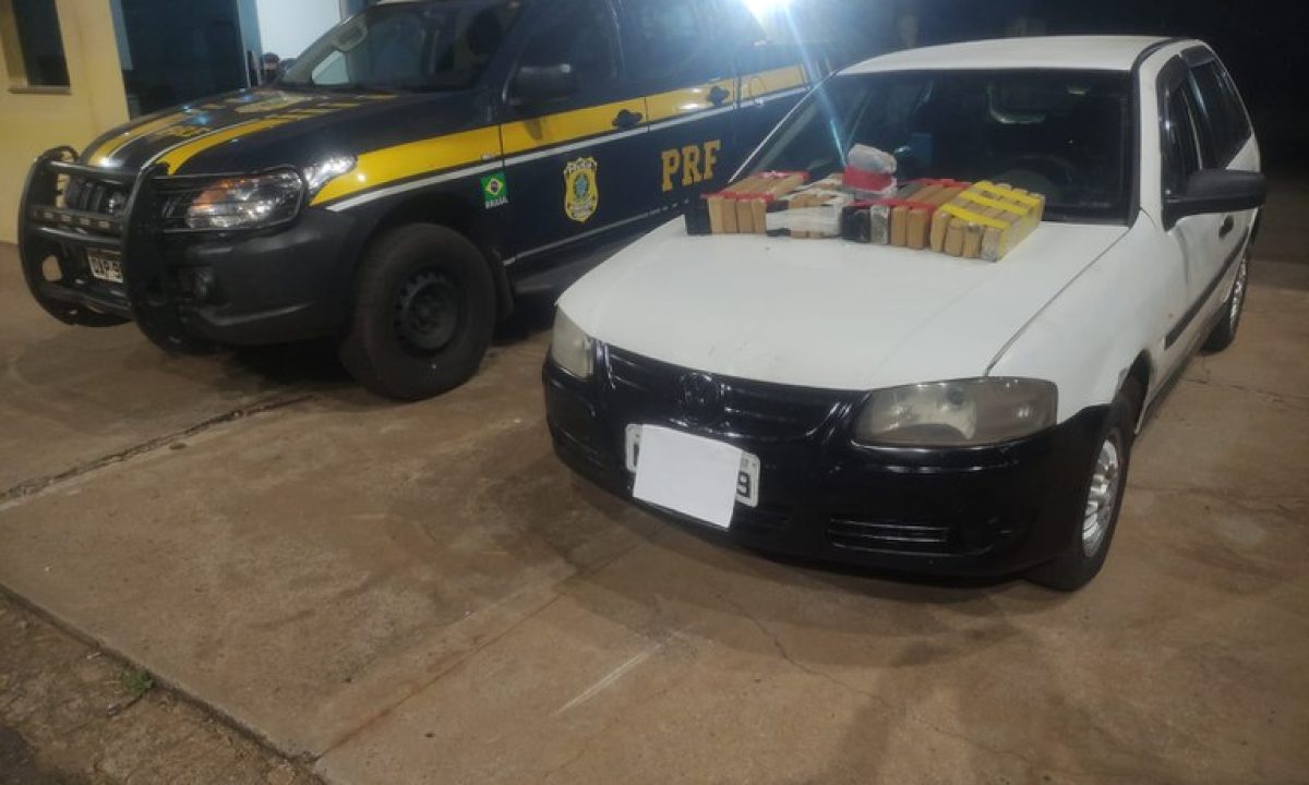 17f65dfe-7803-4fb9-97f0-41a1567f8400