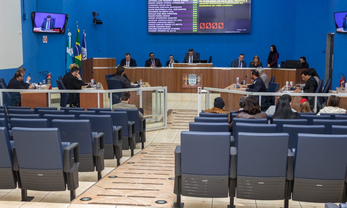 18-sessao-ordinaria_14-06_009