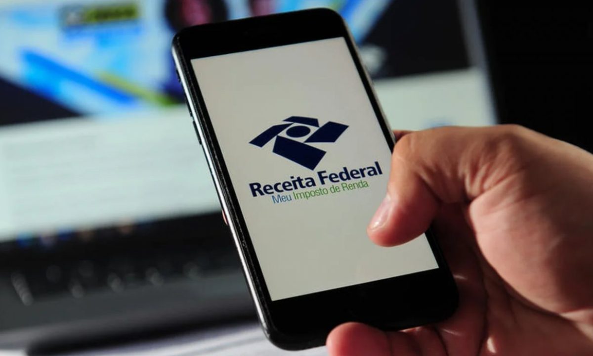 180484,receita-federal-nao-paga-17-mil-restituicoes-por-inconsistencia-nos-dados-3