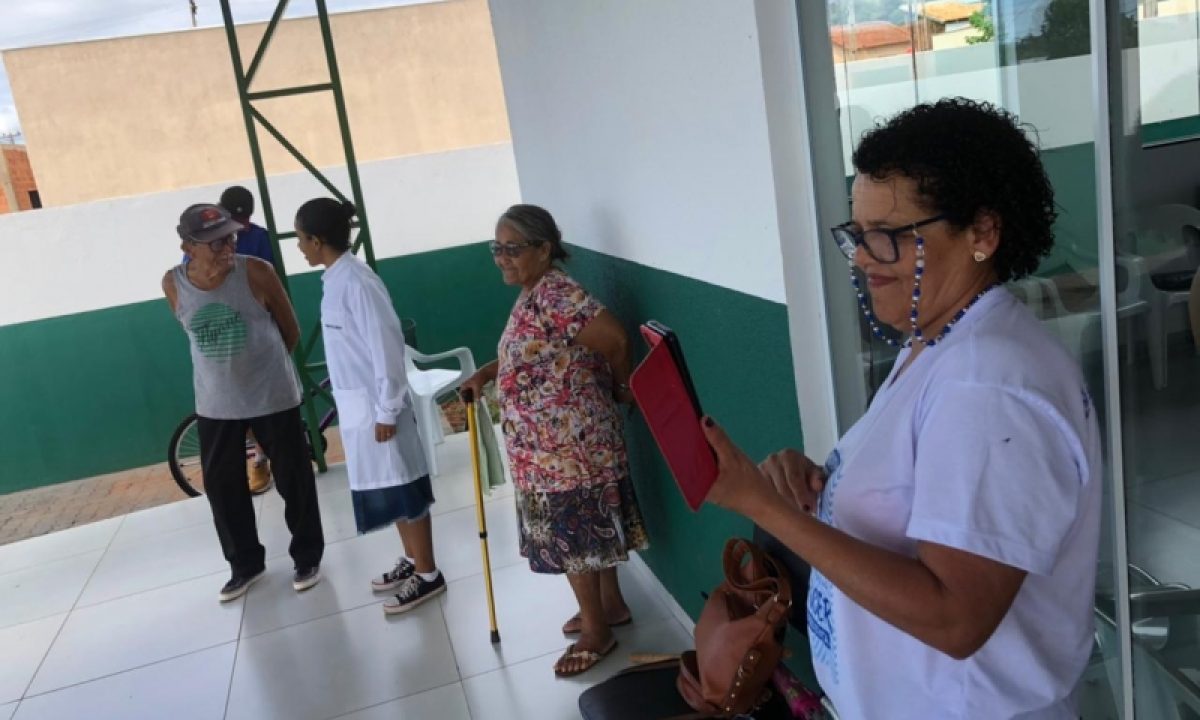 1834d47cb1933c88687c976fd30422da