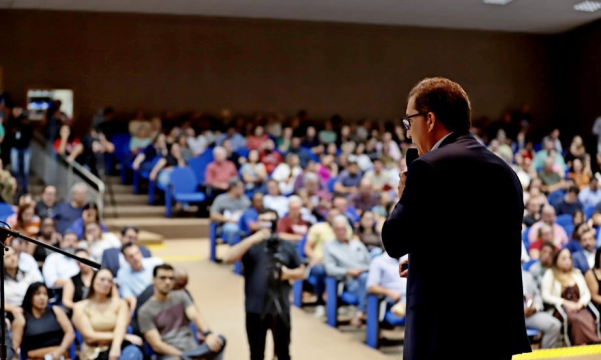 18433d31-6c1d-4dd0-b105-c4c522bec8fa