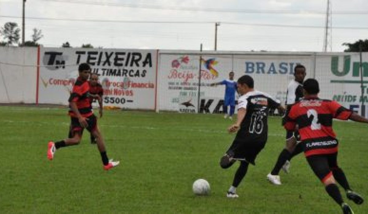 18767-campeonato-varzeano-400x226_c