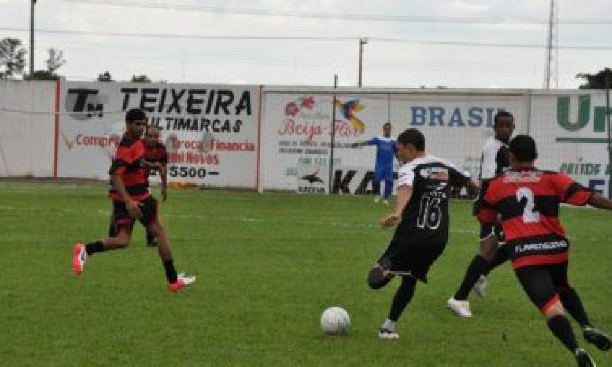 18767-campeonato-varzeano-400x226_c