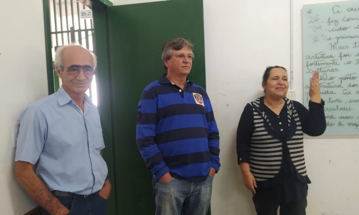 18c05a5fdd588b50d952f787a3109a14