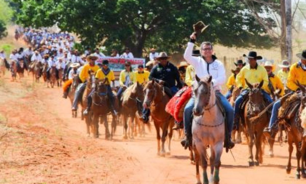 18o-CAVALGADA-ARAPUA-05-10-68-scaled-420x280_c