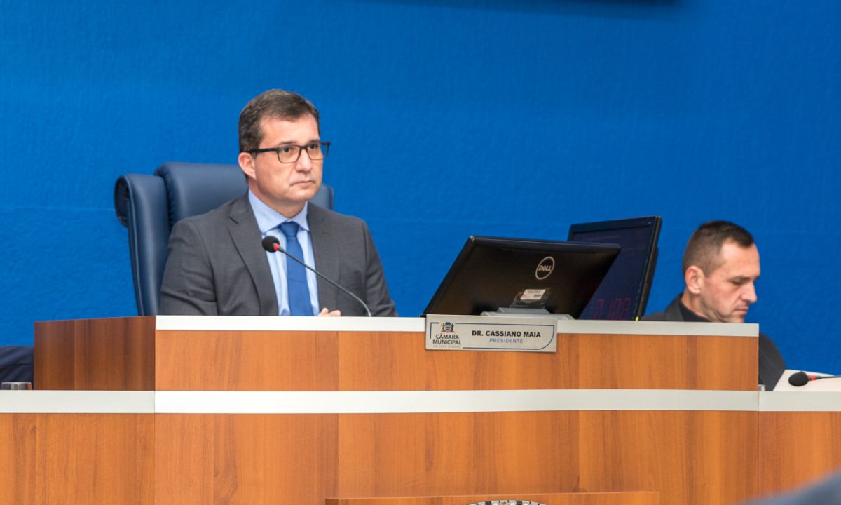 19-sessao-ordinaria_20-06_014