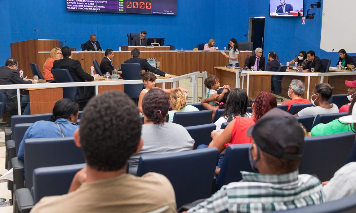 19-sessao-ordinaria_21-06_007