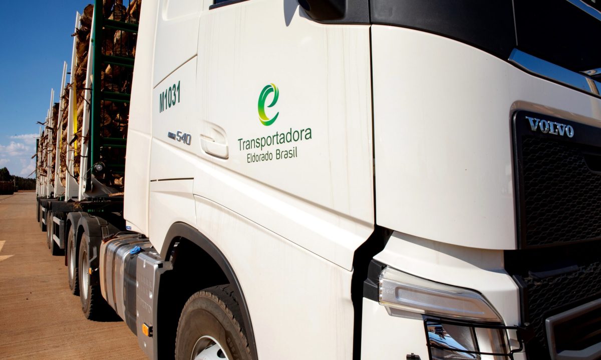 191101_ELDORADO_0105