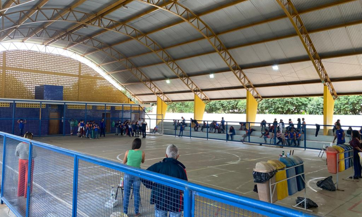 19d6fe58-be09-491e-88b4-b415a5c5e91e