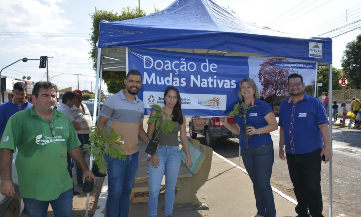 1AB147E7-2FE1-4A5C-A0F1-DC7605F988D5