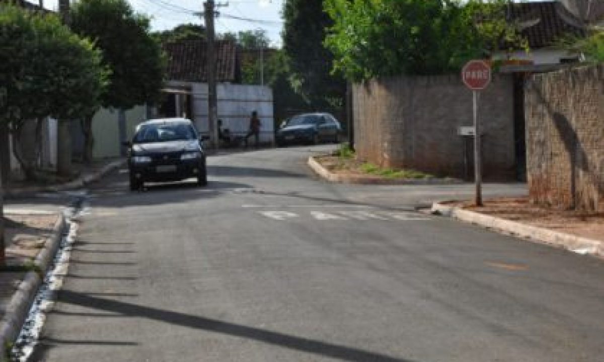 1C14C241-3A11-432F-A530-6F367FFEFE68