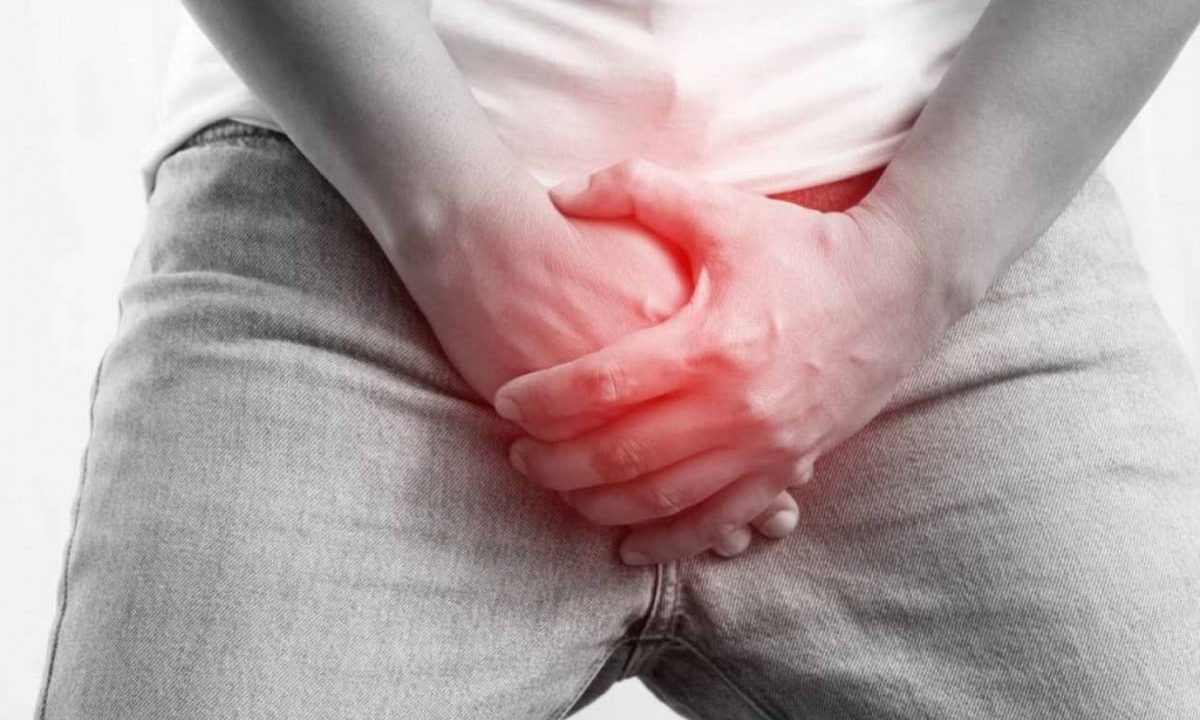 1_cancer_de_penis-31866939