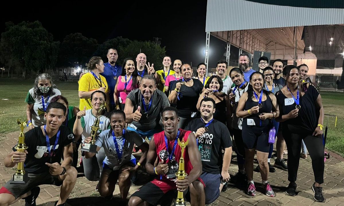 1a-Corrida-Academia-de-Saude-12-e1651587699485