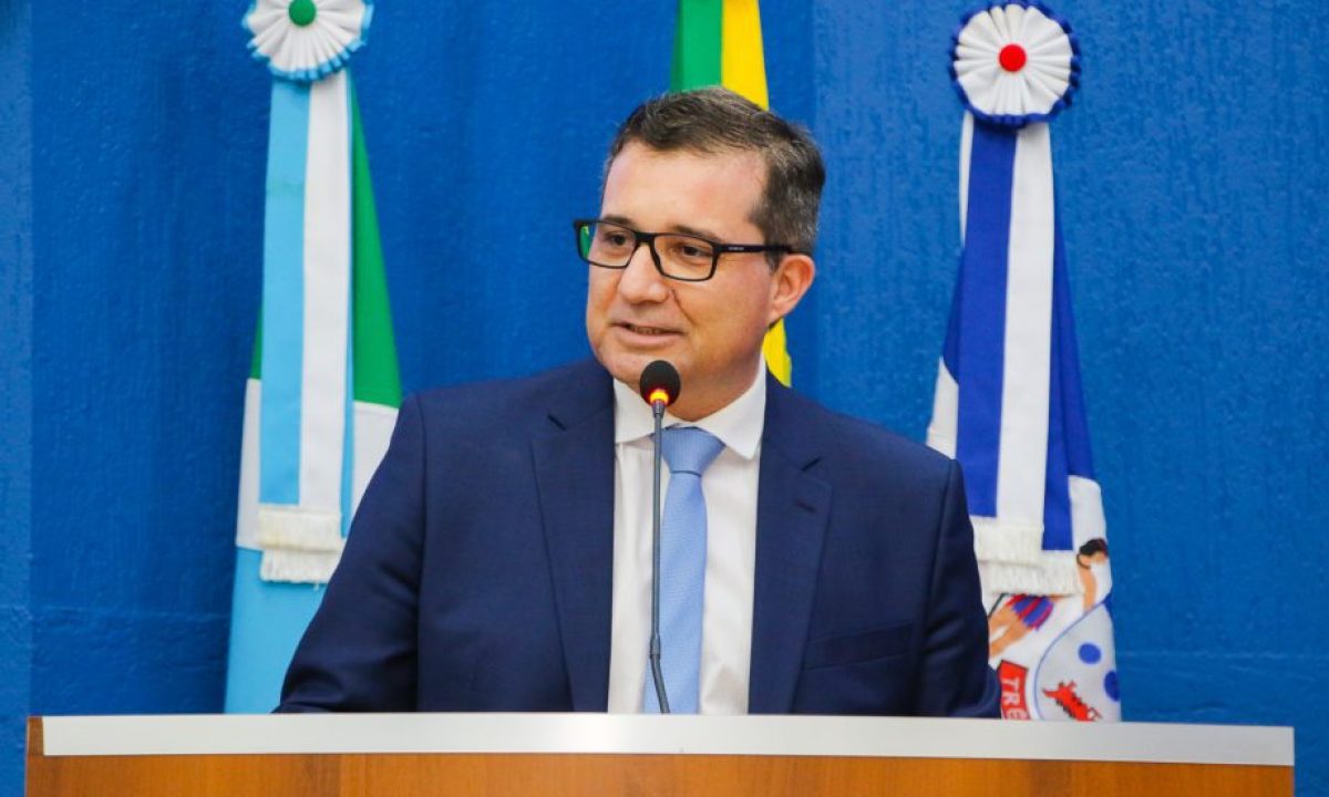 1a-SESSAO-ORDINARIA-CAMARA-MUNICIPAL-04-02-46-920x630