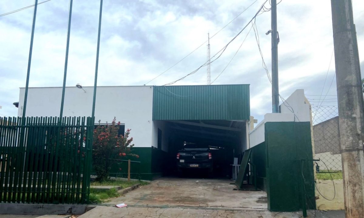 1a0fb0395df9d48576881ad066a60551