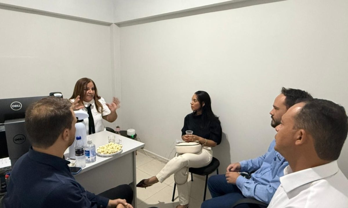 1a4b50e4bb699dd26586c0c966ec6420