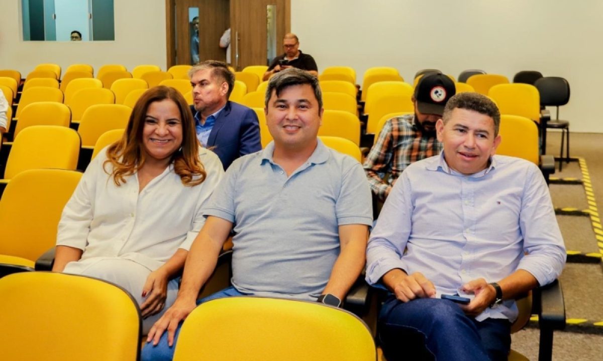 1a66846f55a13721501f7f27e0dfeda9