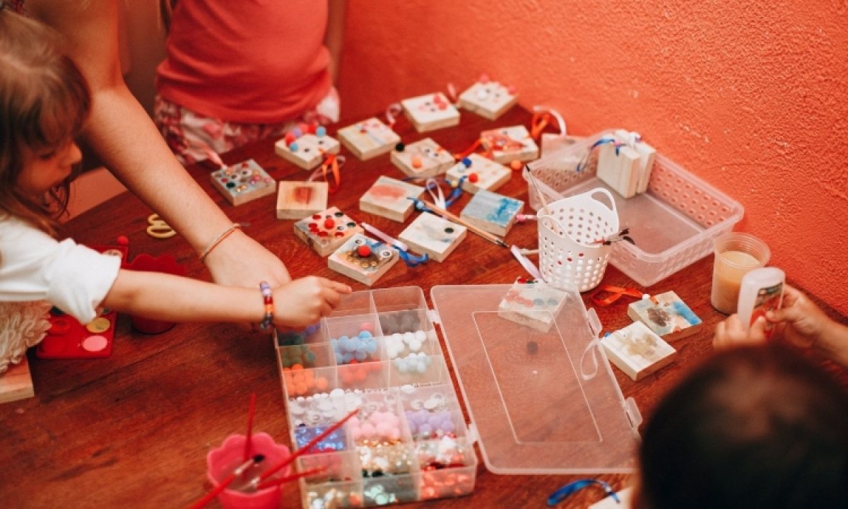 1b584d4431ba095bb59b44442d4565b9