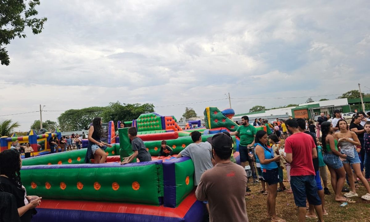 1b8b3189-bd01-42cd-abd5-8267a43b9b3c