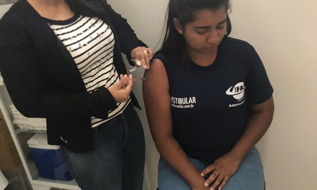 1b9113a0183019159e7d6eb648d736c1