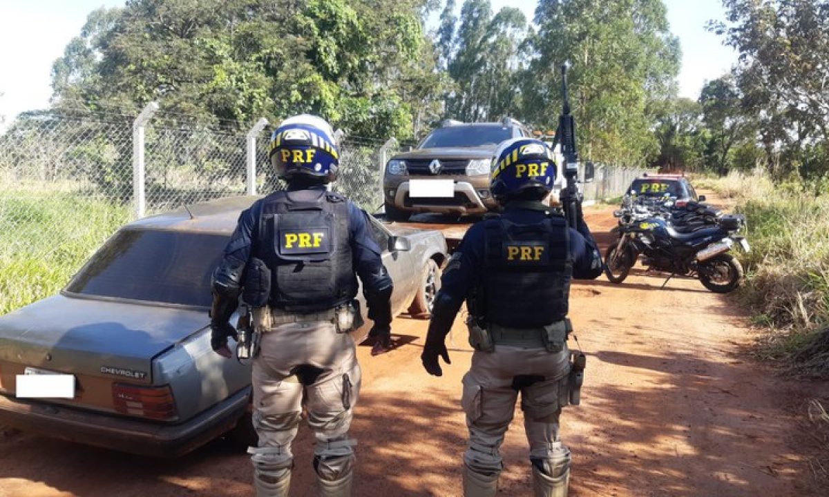 1bb70c4a-d378-4bdc-9e3e-ffc1d8db51df