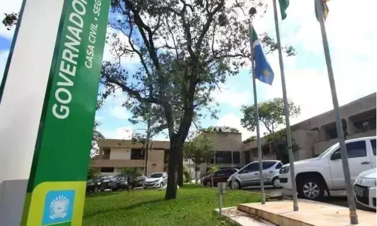 1bce3c7e8b0e1901249f6eec6c6c42bba6d8165d