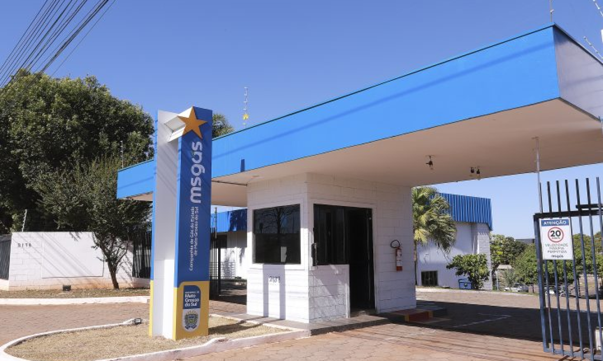 1c24d9e1-b77c-444c-9169-9443d611a206