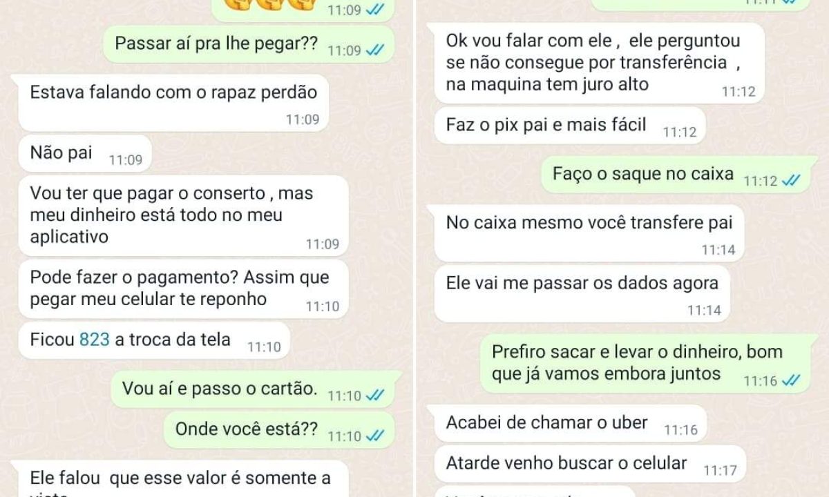 1c66f6d0564bfa9510e7d86a3057c2b5ebc98aeb