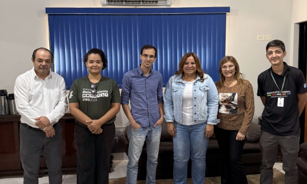 1d548327-619a-4986-814c-408b87478004