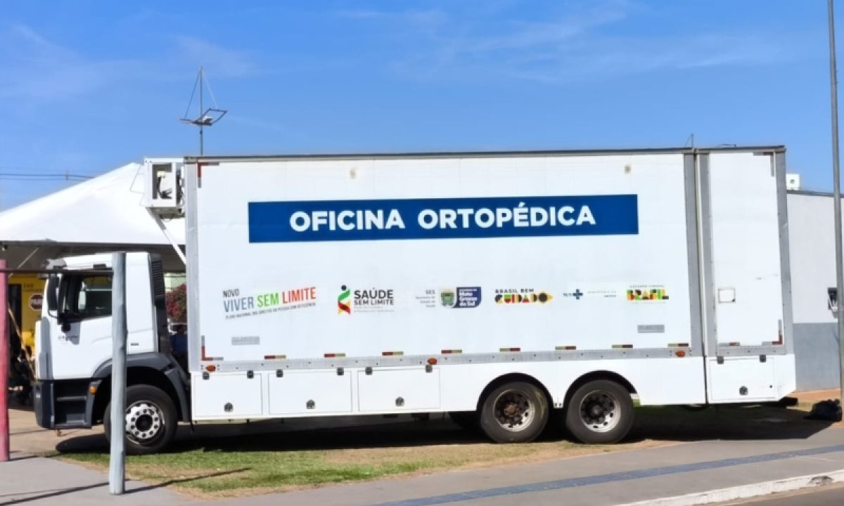 1d86ef2b0ff7523ac1de16ad30e45ccc