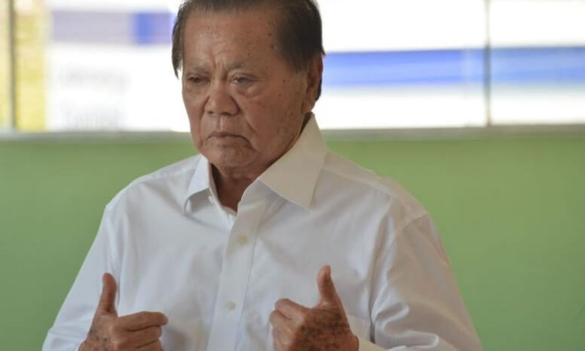 1db2aa0870f129e7f150de5fa4a6a3ae