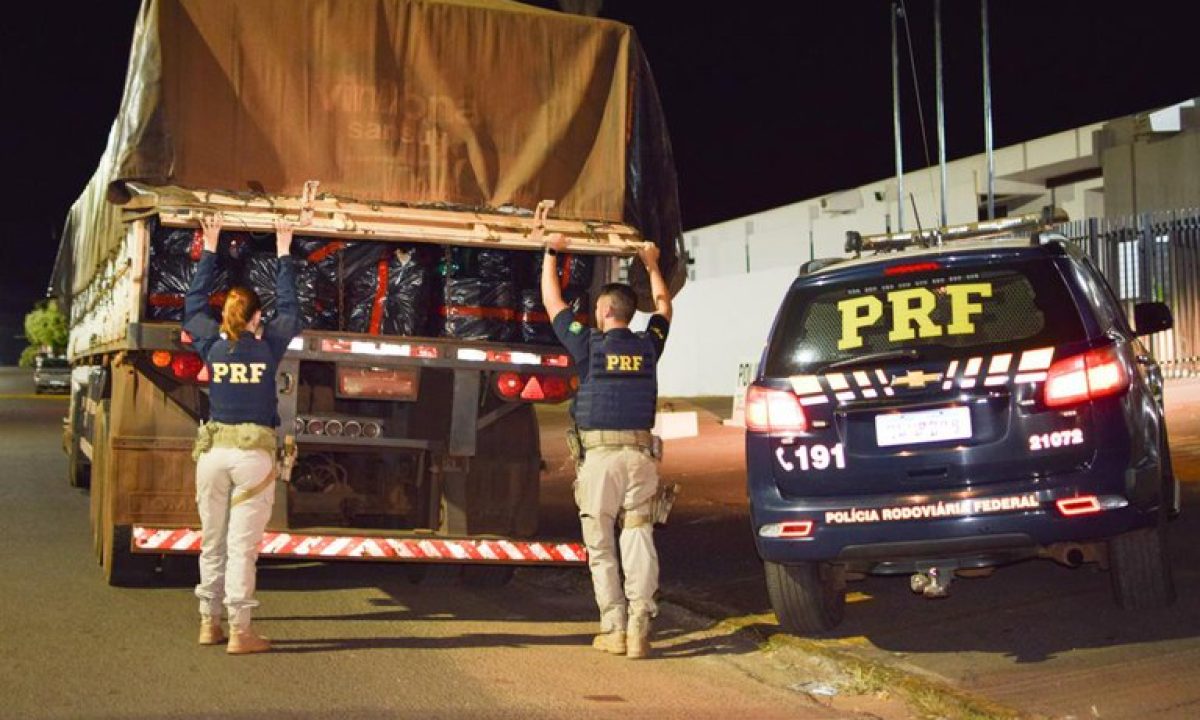 1dbeb81e-6f3f-4cb2-bfca-a84bb3f89fd1