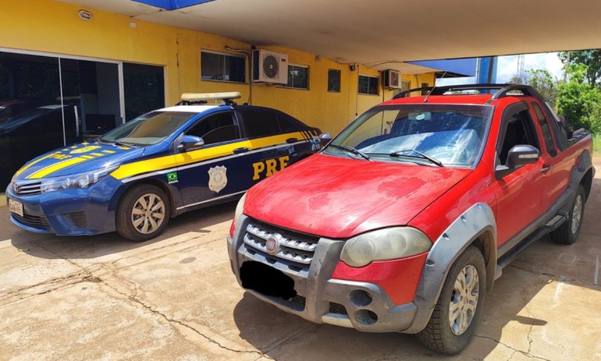 1eb11c7c-52e4-4e8c-acfb-17e6b47cf341