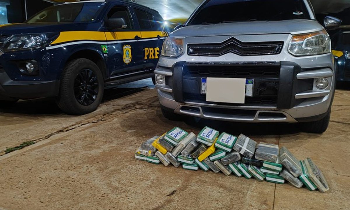 1eb1f127-c8b9-440a-a470-8873ecdef37d