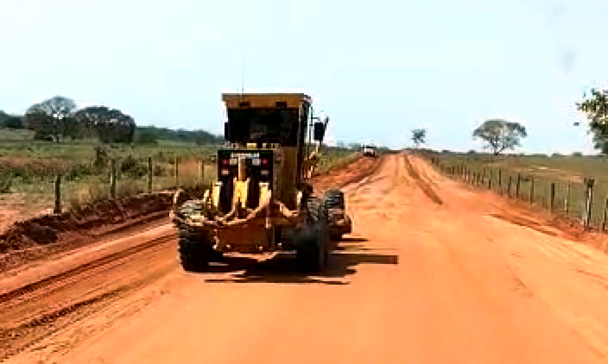 1f04213fde8f07f5db5a30e94c0a3142