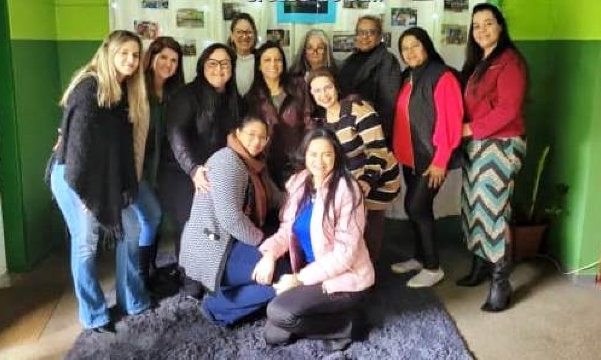 1f82cd5783d6bceb45ab2042d3fa86d9