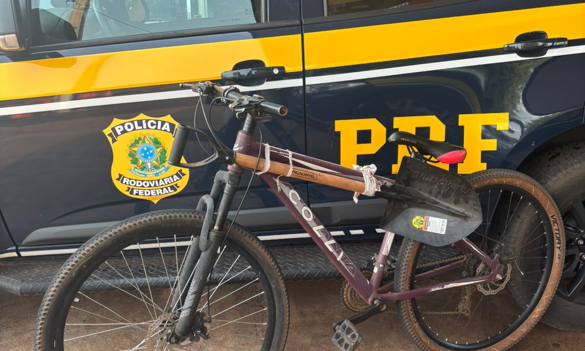 1fb2e1f9-aab3-4cd5-89d8-609451192d6a