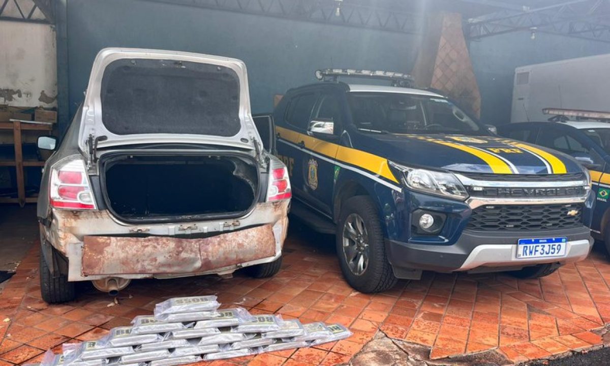 1fdc4d4c-79a5-49f1-92f1-8af8c78ed318