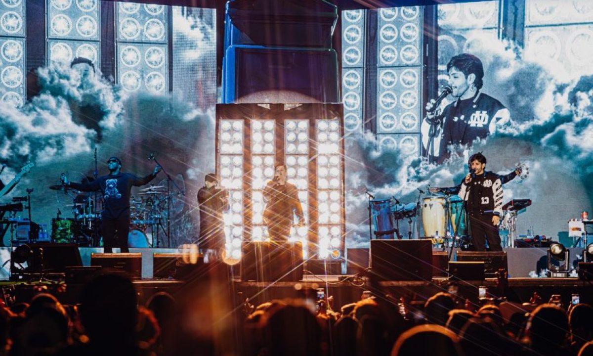 1o-Dia-Expotres-2025-7-scaled