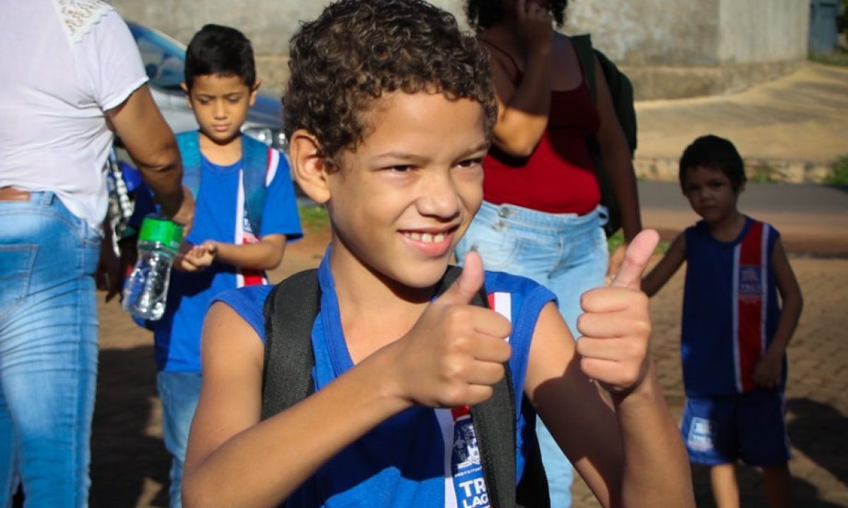 1o-dia-de-aula-REME-2023-8-scaled