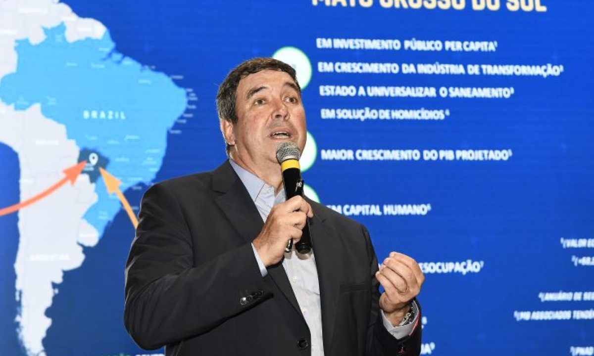 1oCongresso-dos-Municipios-de-Mato-Grosso-Do-Sul-Foto-Bruno-Rezende-18-730x480