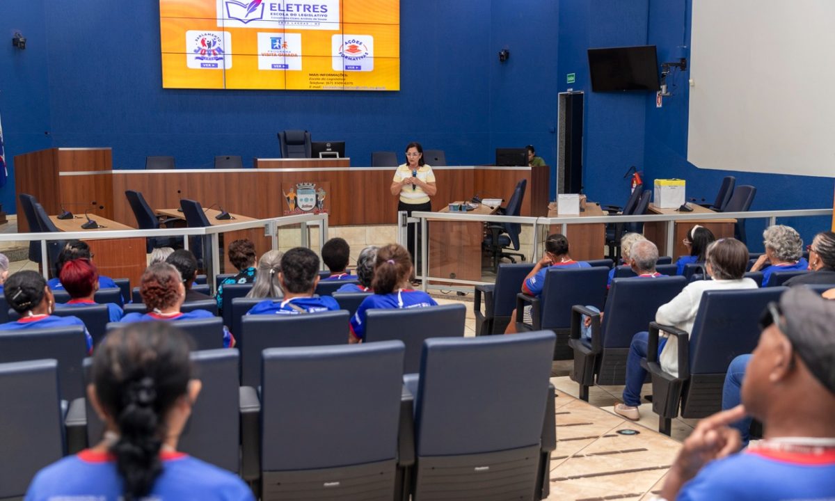 2005798a-f6b9-486f-bbe6-3d87f6ca4c61