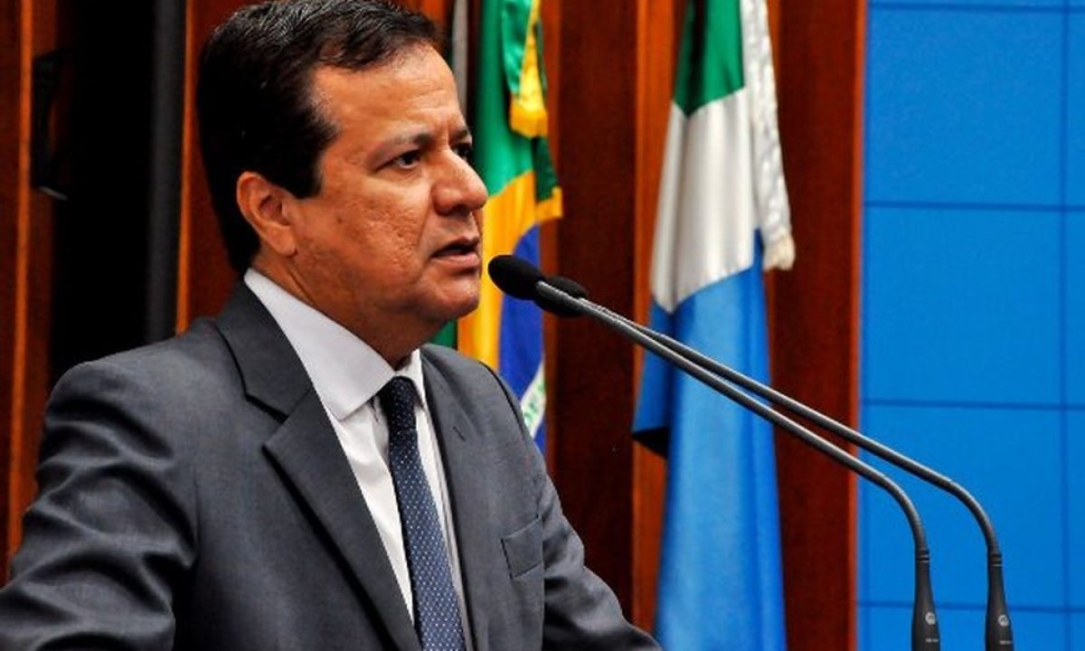 2018-11-22-12-19-34-2018-11-22-12-12-27-dsc0282