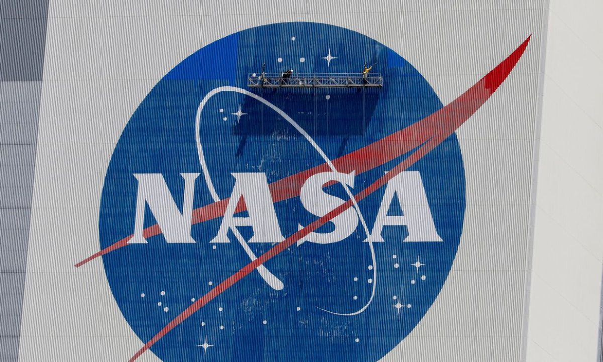 2021-11-23t162646z_1_lynxmpeham0t7_rtroptp_4_espacio-exploracion-asteroides