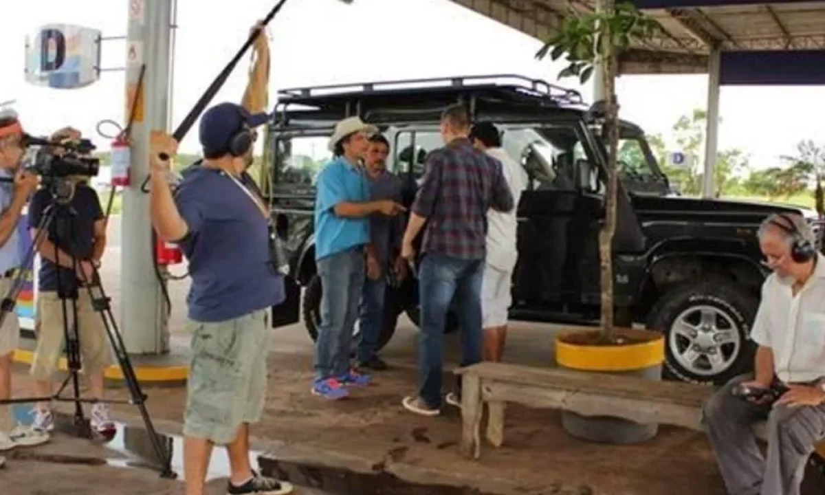 2021112710118_448561f49be3fd0c893d841643876510c9644622a4c5e721036d13a916ef089b