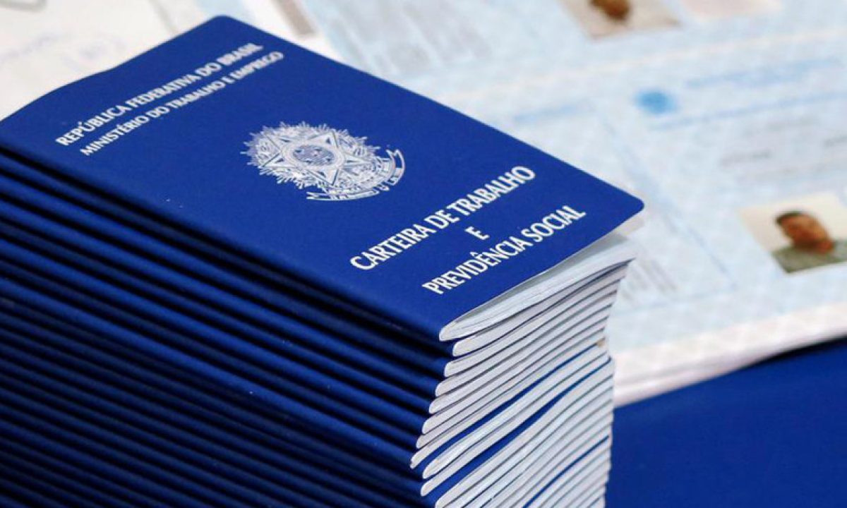 20211215112155_mp-que-reve-reforma-trabalhista-recebe-mais-de-800-emendas-3-1-1-