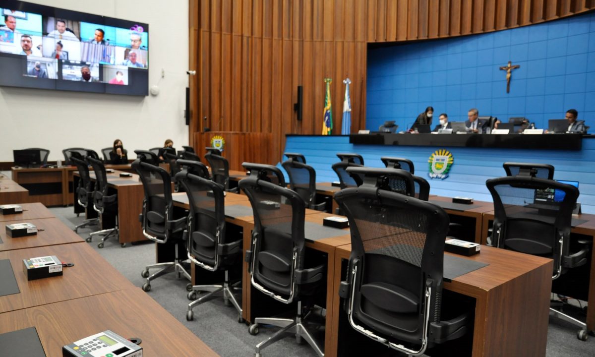 2021_10_26_11_36_16_304101f7-4704-4f02-af82-1edc2b4dfaf5