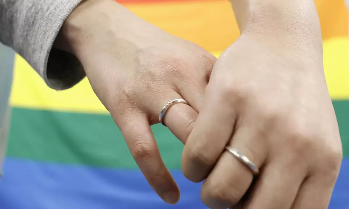 2022-06-20t132910z_1_lynxmpei5j0g1_rtroptp_4_japao-casamento-lgbt-u7rtdp3f9wl4