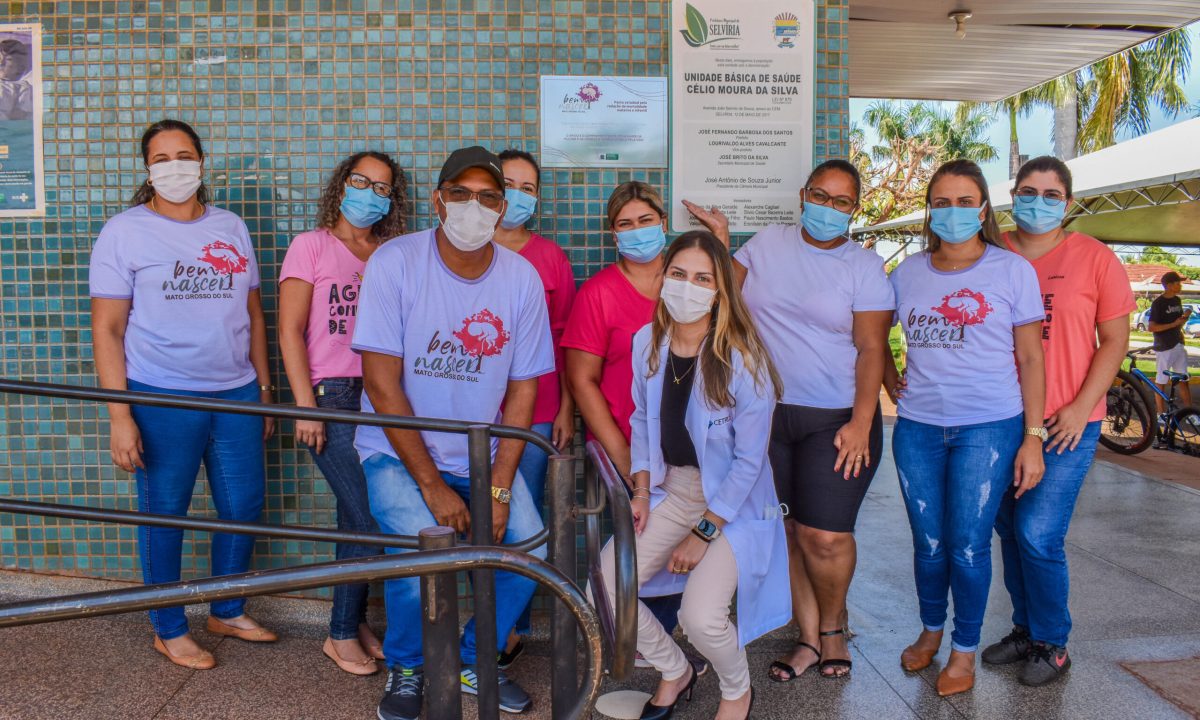 20220216073604DSC_0040